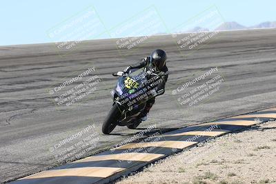 media/Nov-30-2025-TrackXperience (Sun) [[c0061d280f]]/3-Level 1/Session 2 (Bowl)/